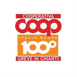 Coop Greve in Chianti