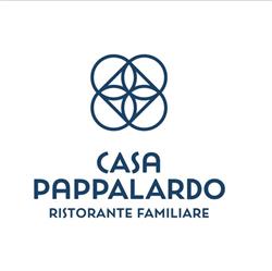Casa Pappalardo