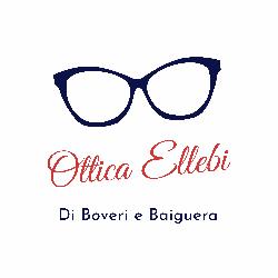 Ottica Ellebi