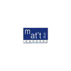 Mat'T 2