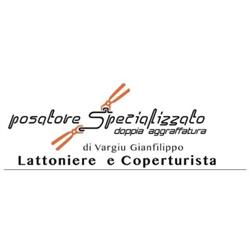 Lattoniere e Coperturista Vargiu