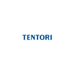 Tentori Veicoli Industriali Spa
