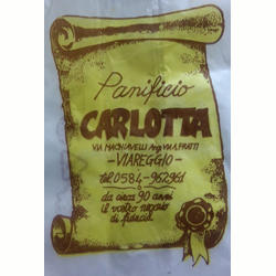 Nuovo Panificio Carlotta - Il Pane della Gente dal 1930