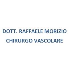 Morizio Dr. Raffaele - Chirurgo Vascolare