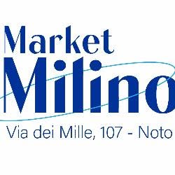 Milino Market