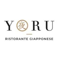 Yoru Sushi