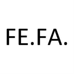 Ristrutturazioni - Finiture Edili - Impresa Edile Fe.Fa. di Baraban Giuseppe