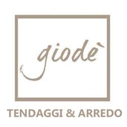 Giodè Tendaggi & Arredo