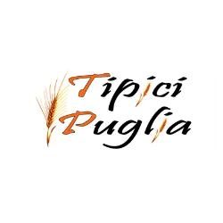 Tipici Puglia Taranto