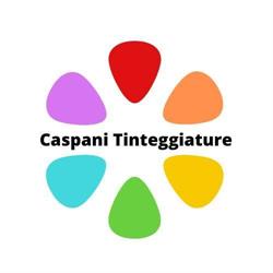 Caspani Tinteggiature