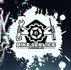 Bike Service Corinaldo