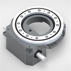 autorotor group