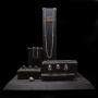 Display Decem