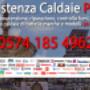 Assistenza Caldaie Prato