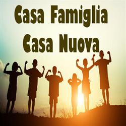 Casa Famiglia Casa Nuova