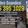 Fabbro  Scandicci