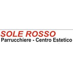 Sole Rosso Parrucchiere -  Centro Estetico