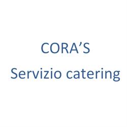 Cora' S