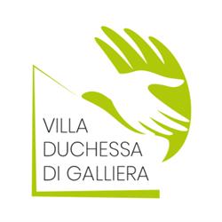 Rsa Villa Duchessa di Galliera