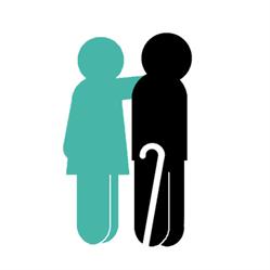Al Fianco Cooperativa Sociale - Assistenza Anziani, Disabile e Malati