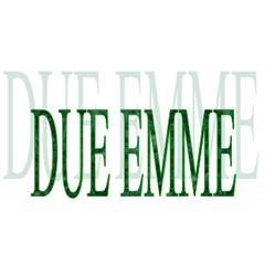 Dueemme Pulitura Metalli