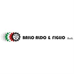 Orafo Shop