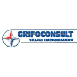 Grifoconsult Valigi Immobiliare (S.N.C.)