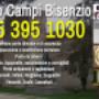 Fabbro Campi Bisenzio