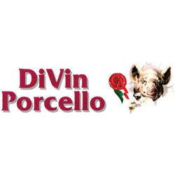 Il Divin Porcello