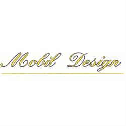 Mobil Design