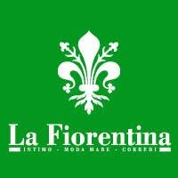 La Fiorentina Due S.r.l.