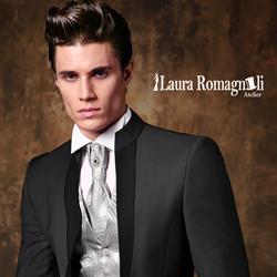LAURA ROMAGNOLI ATELIER