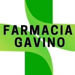 Farmacia Gavino