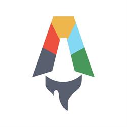 Prisma Solution - Agenzia SEO
