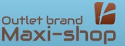 Maxishop letsell