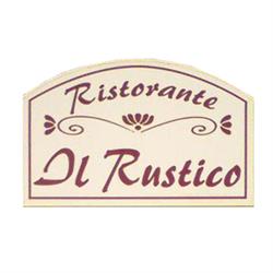 Ristorante Il Rustico