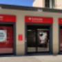 Fronte strada