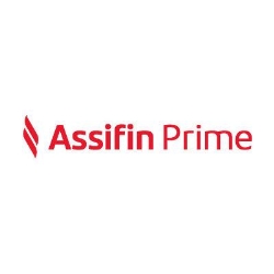 Assifin Prime srl - Ag. Santander Consumer Bank