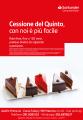 Cessione del Quinto