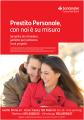 Prestito personale