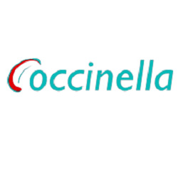 Coccinella Ecosan