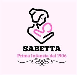 Sabetta Tutto per I Bimbi
