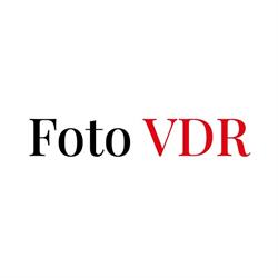 Foto V.D.R.