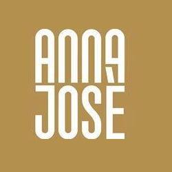 Anna Josè Parrucchieri