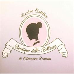 Centro Estetico Boutique della Bellezza