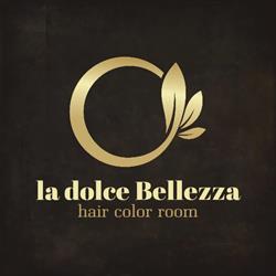 Parrucchieri La Dolce Bellezza