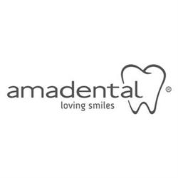 Amadental per Solari 6
