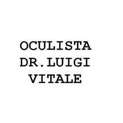 Vitale Dottor Luigi