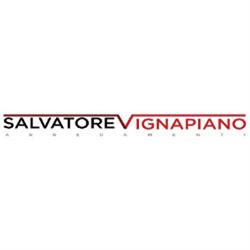 Salvatore Vignapiano Arredamenti