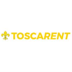Toscarent Srl